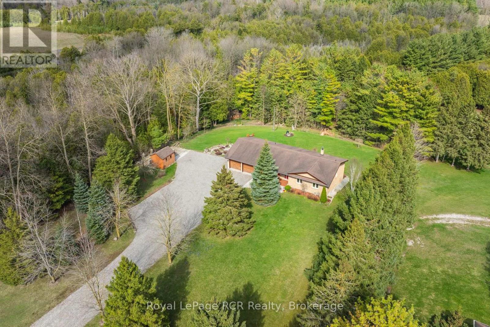 033105 Grey Road 28 Road, West Grey, Ontario  N4N 3B8 - Photo 5 - X13034292