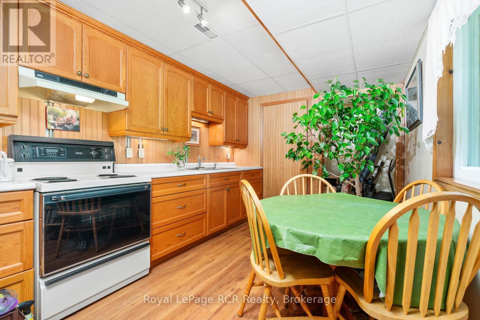 033105 Grey Road 28 Road, West Grey, Ontario  N4N 3B8 - Photo 38 - X13034292