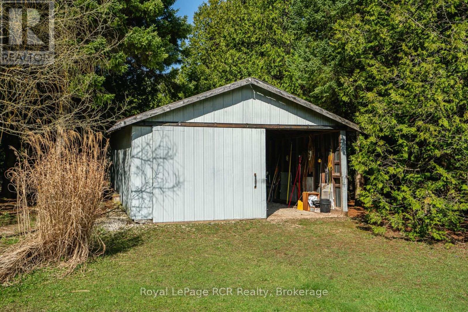 033105 Grey Road 28 Road, West Grey, Ontario  N4N 3B8 - Photo 43 - X13034292