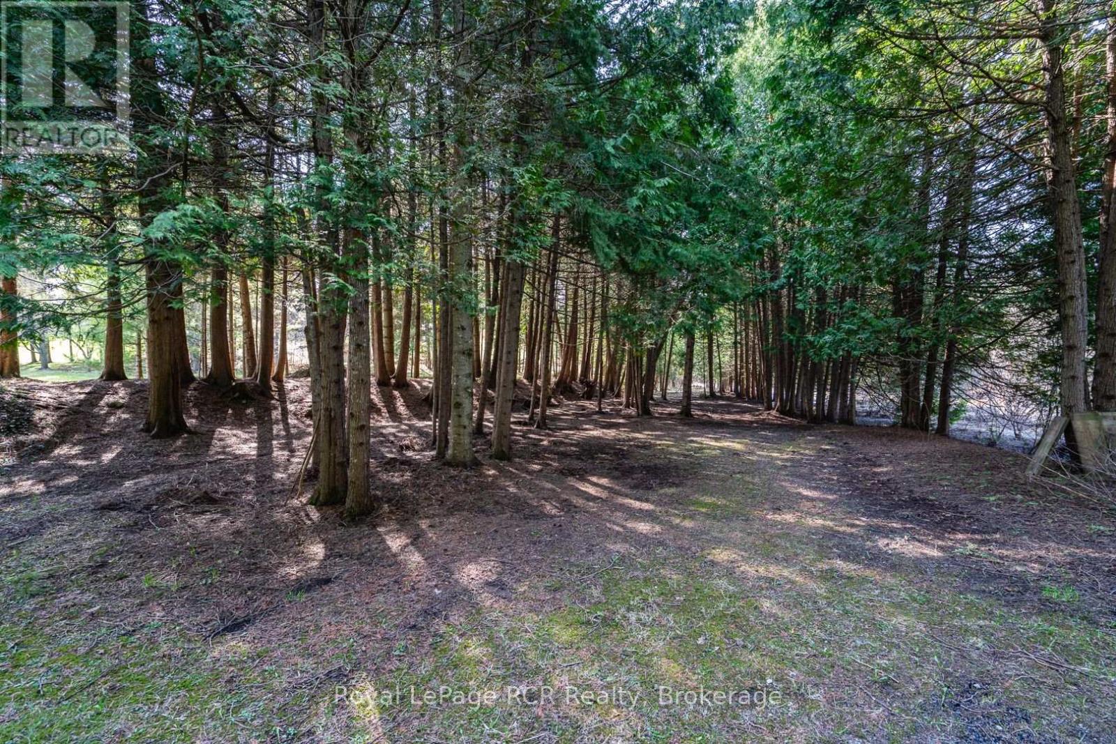 033105 Grey Road 28 Road, West Grey, Ontario  N4N 3B8 - Photo 44 - X13034292