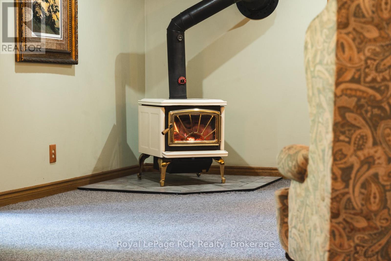 033105 Grey Road 28 Road, West Grey, Ontario  N4N 3B8 - Photo 35 - X13034292