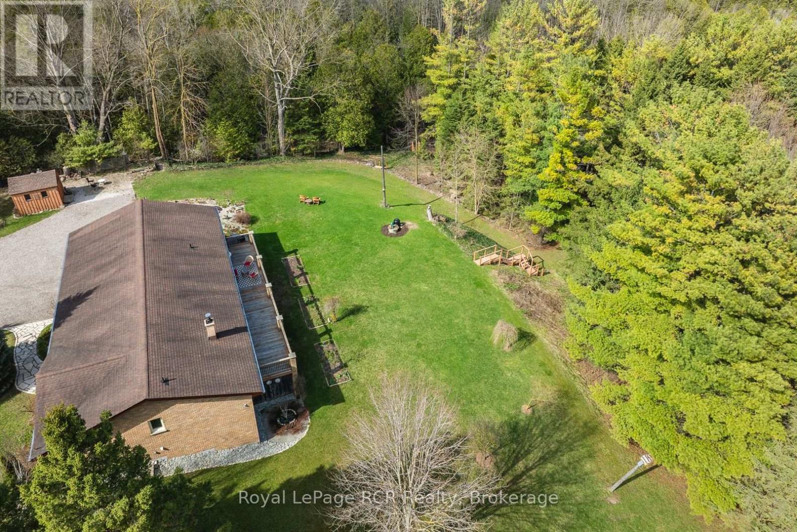 033105 Grey Road 28 Road, West Grey, Ontario  N4N 3B8 - Photo 6 - X13034292