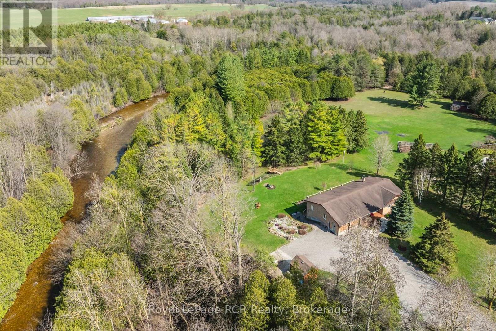 033105 Grey Road 28 Road, West Grey, Ontario  N4N 3B8 - Photo 7 - X13034292