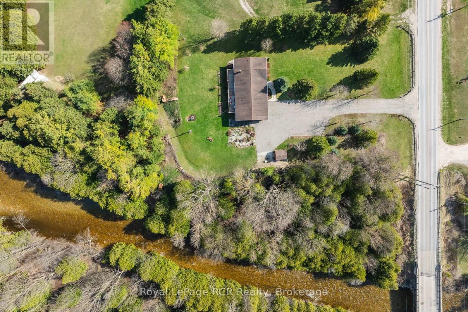 033105 Grey Road 28 Road, West Grey, Ontario  N4N 3B8 - Photo 8 - X13034292