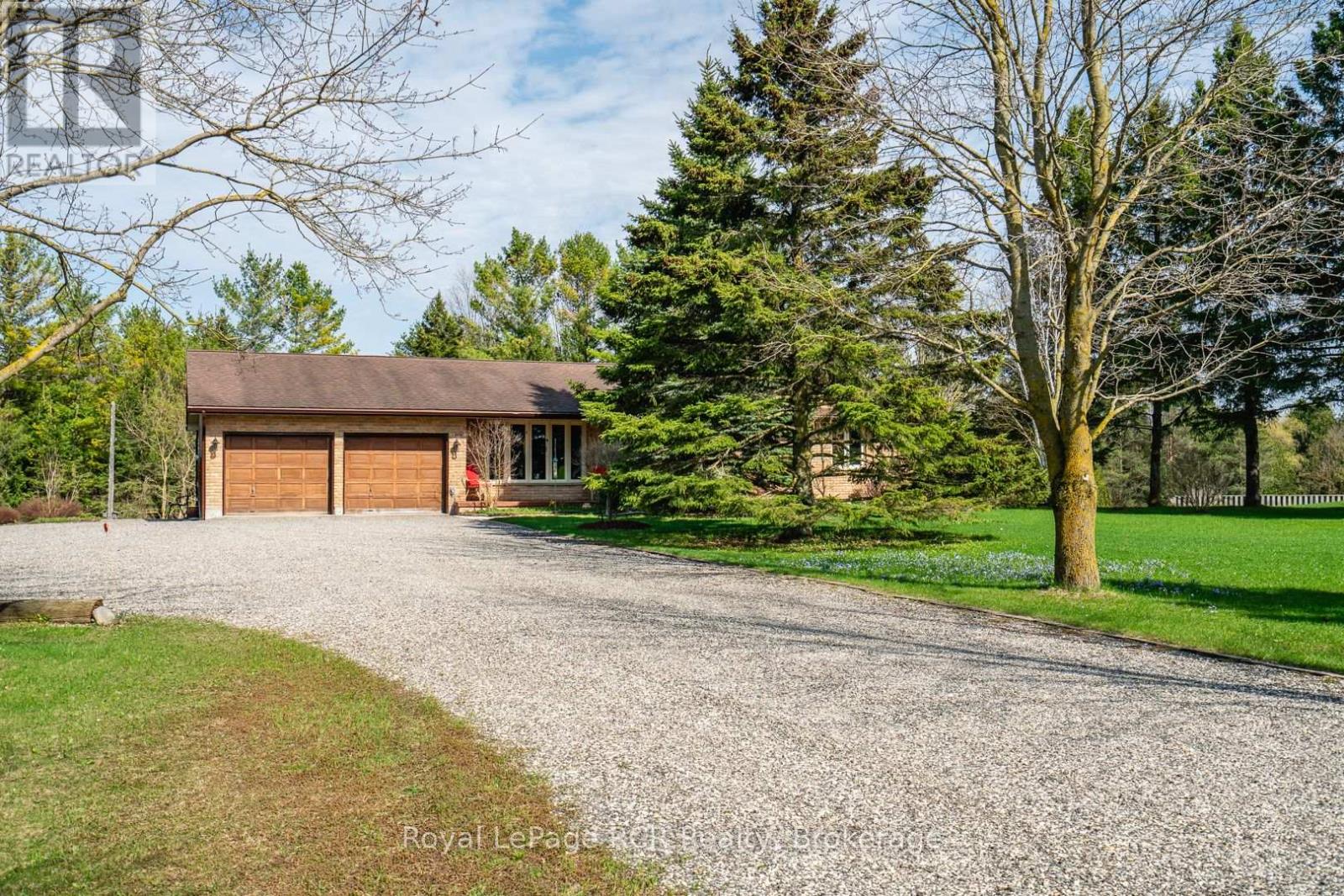 033105 Grey Road 28 Road, West Grey, Ontario  N4N 3B8 - Photo 9 - X13034292