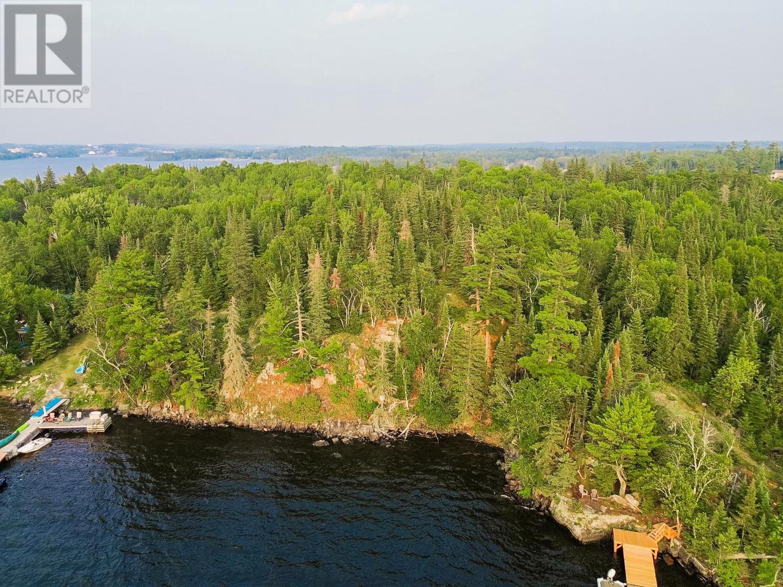 496 CONEY ISLAND, KENORA, Ontario