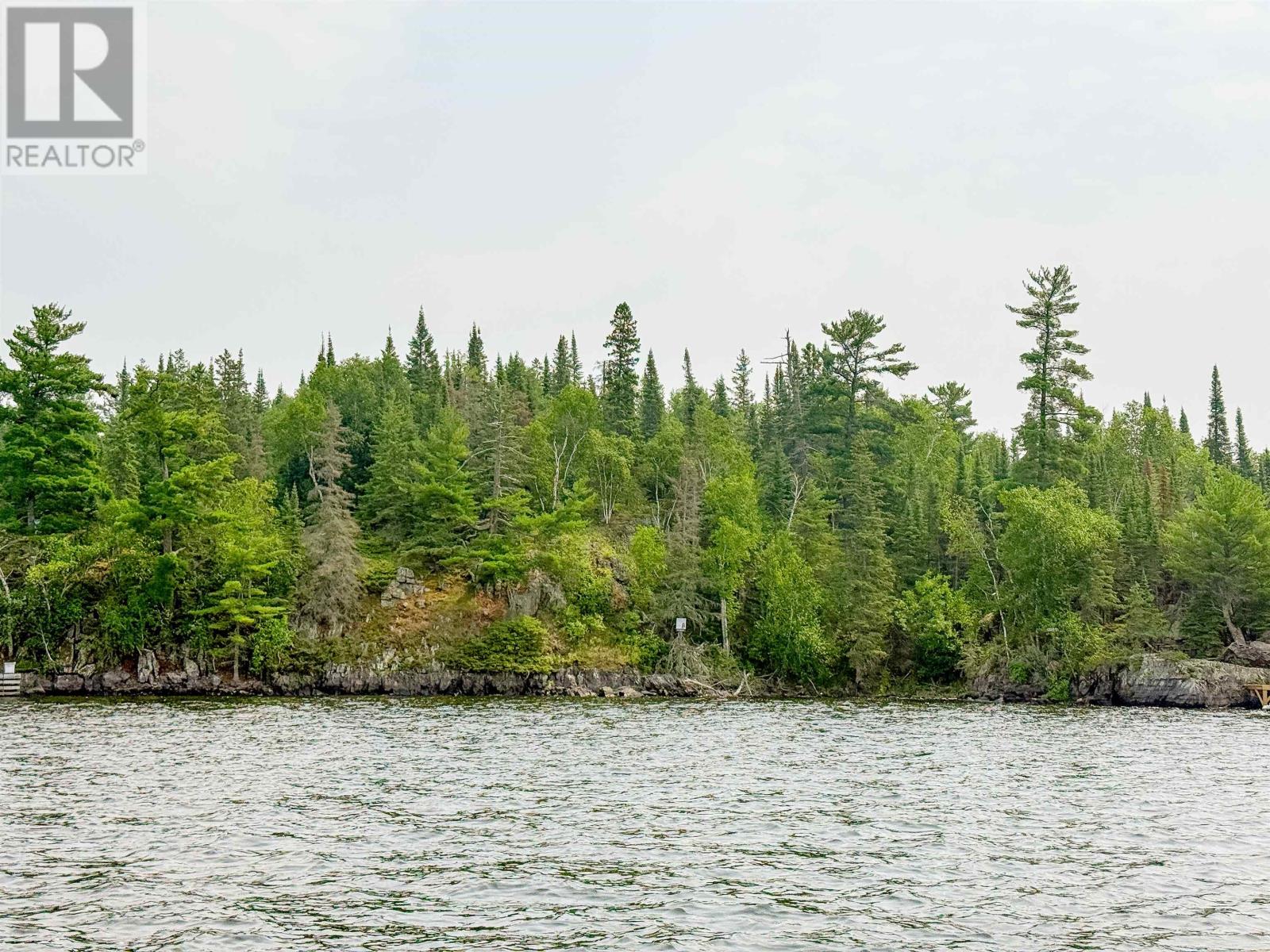 496 Coney Island, Kenora, Ontario  P9N 4T1 - Photo 10 - TB2600791