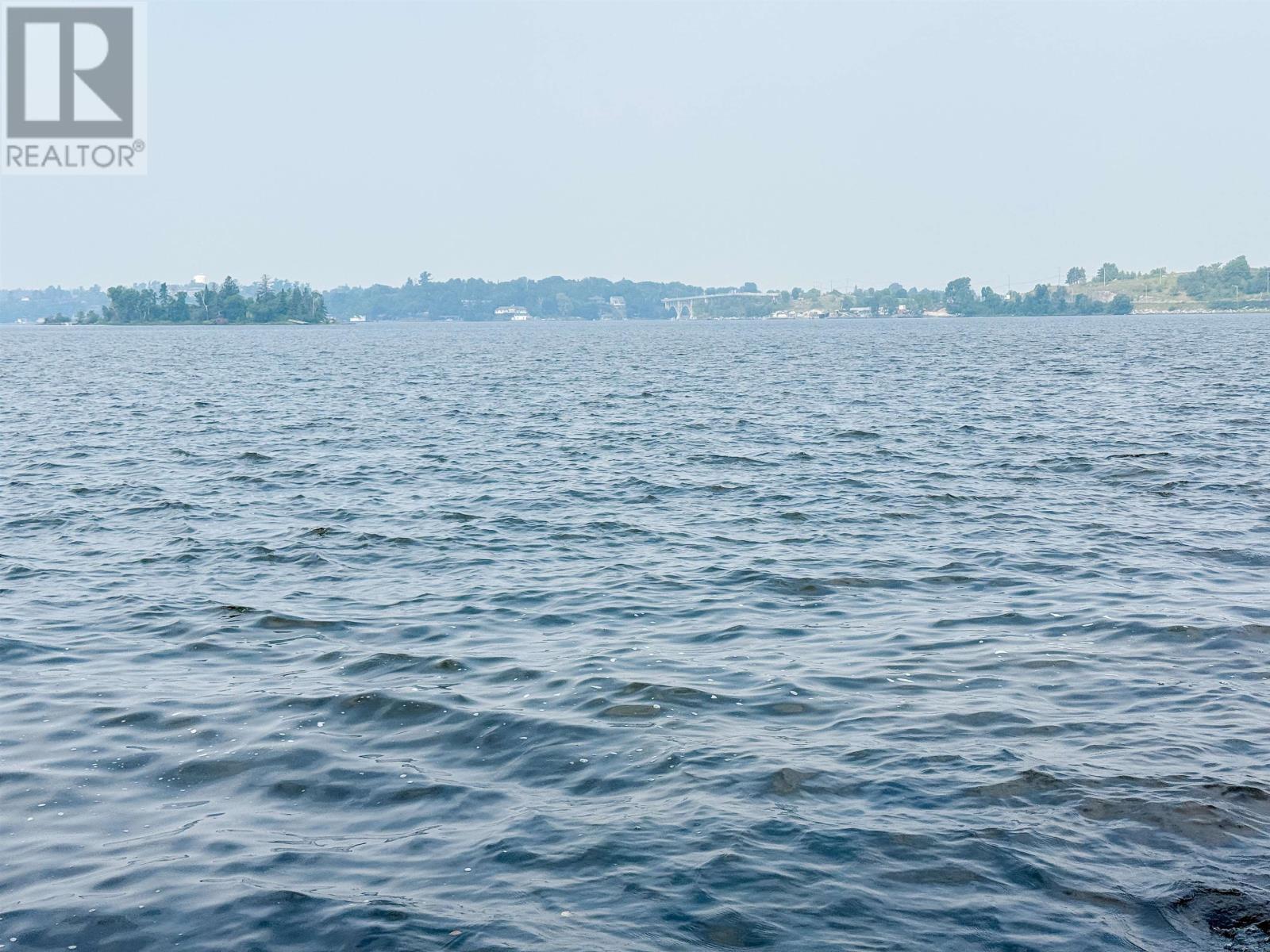 496 Coney Island, Kenora, Ontario  P9N 4T1 - Photo 11 - TB2600791