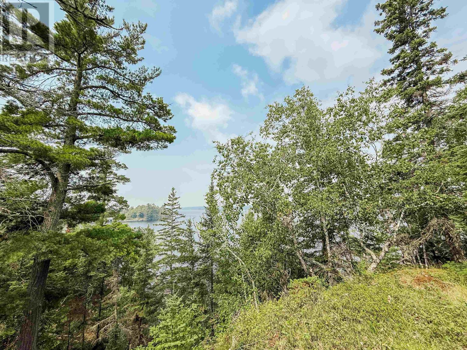 496 Coney Island, Kenora, Ontario  P9N 4T1 - Photo 15 - TB2600791