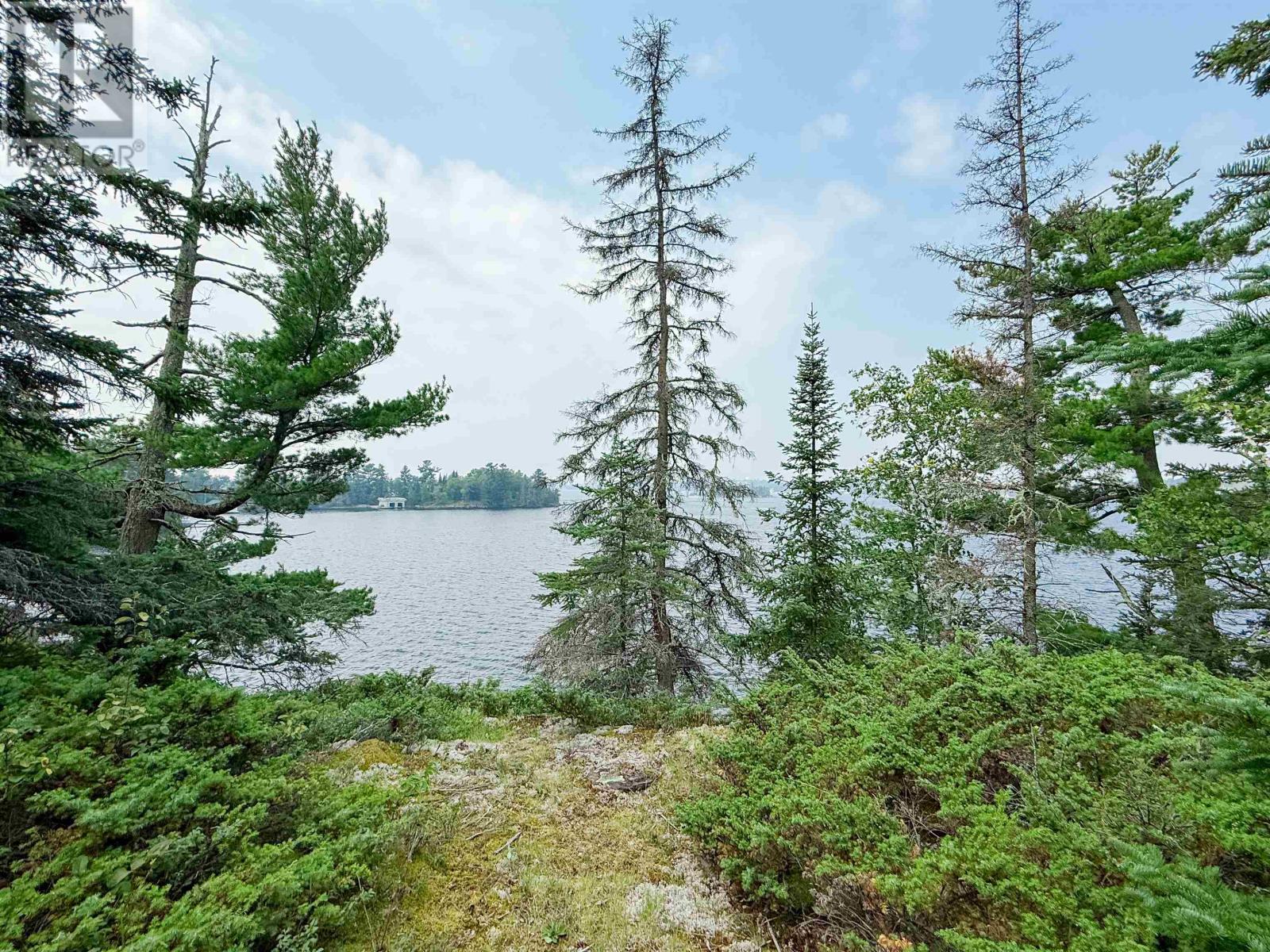 496 Coney Island, Kenora, Ontario  P9N 4T1 - Photo 17 - TB2600791