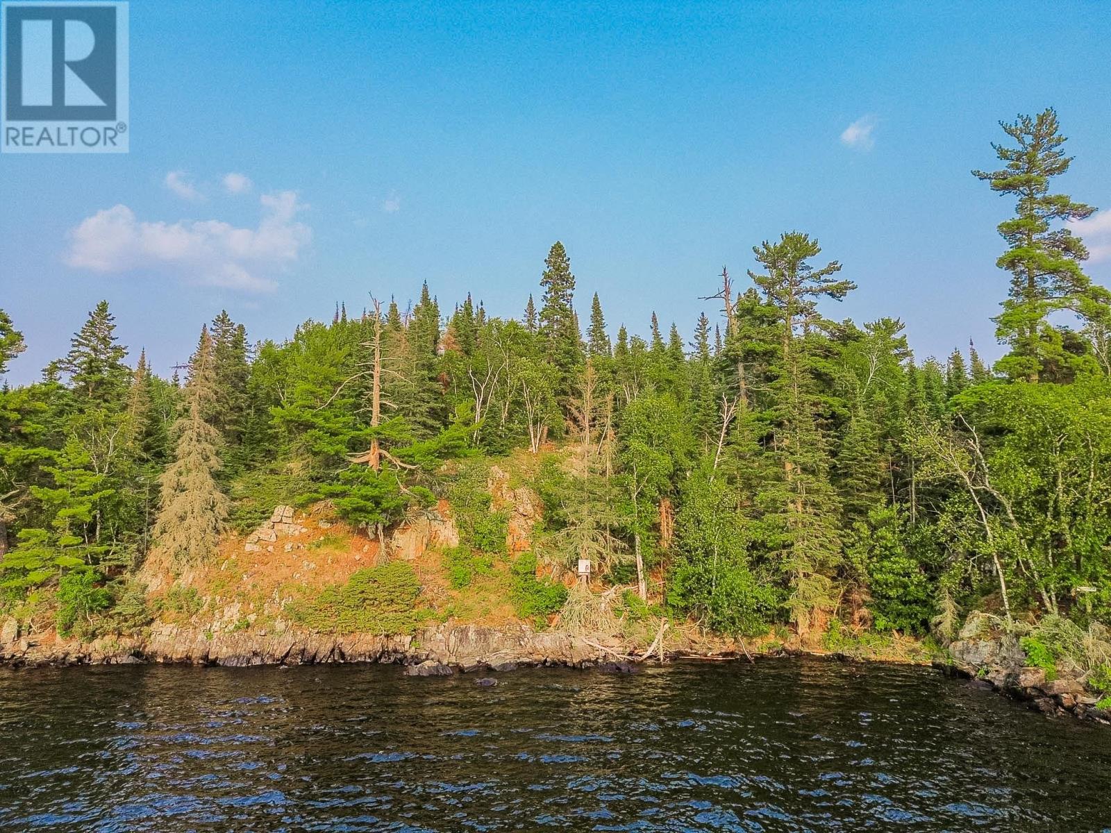 496 Coney Island, Kenora, Ontario  P9N 4T1 - Photo 2 - TB2600791