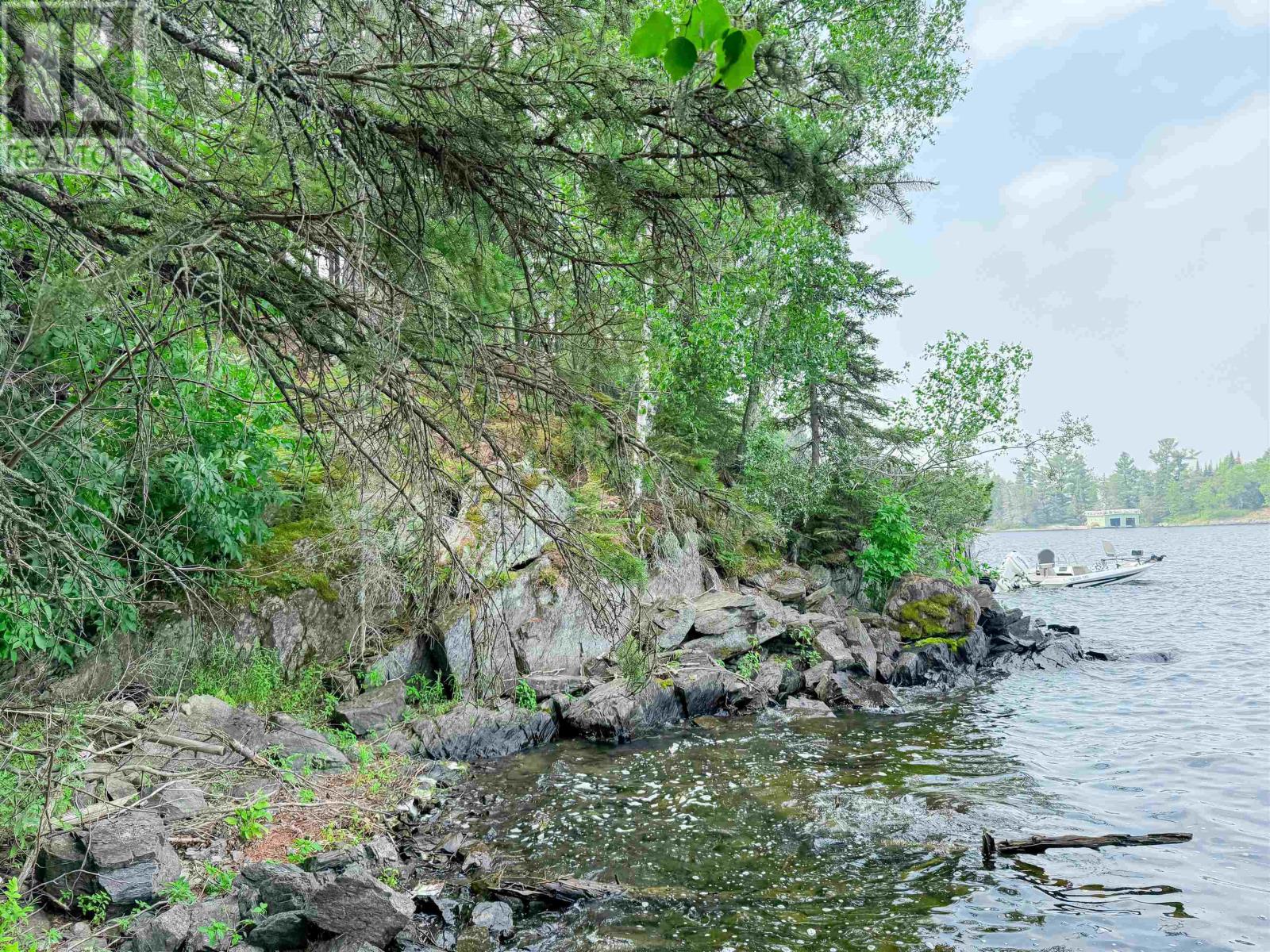 496 Coney Island, Kenora, Ontario  P9N 4T1 - Photo 20 - TB2600791