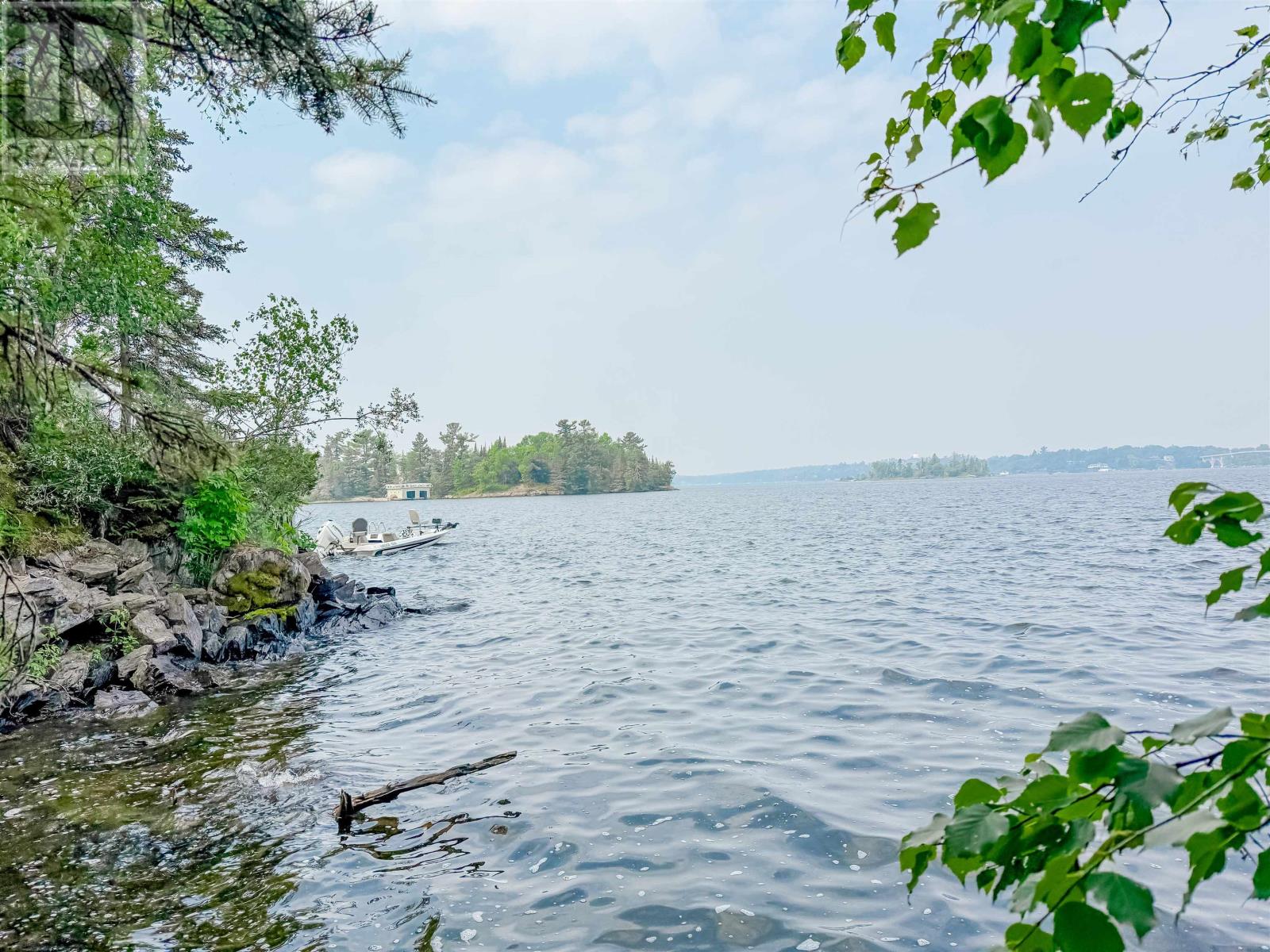 496 Coney Island, Kenora, Ontario  P9N 4T1 - Photo 21 - TB2600791