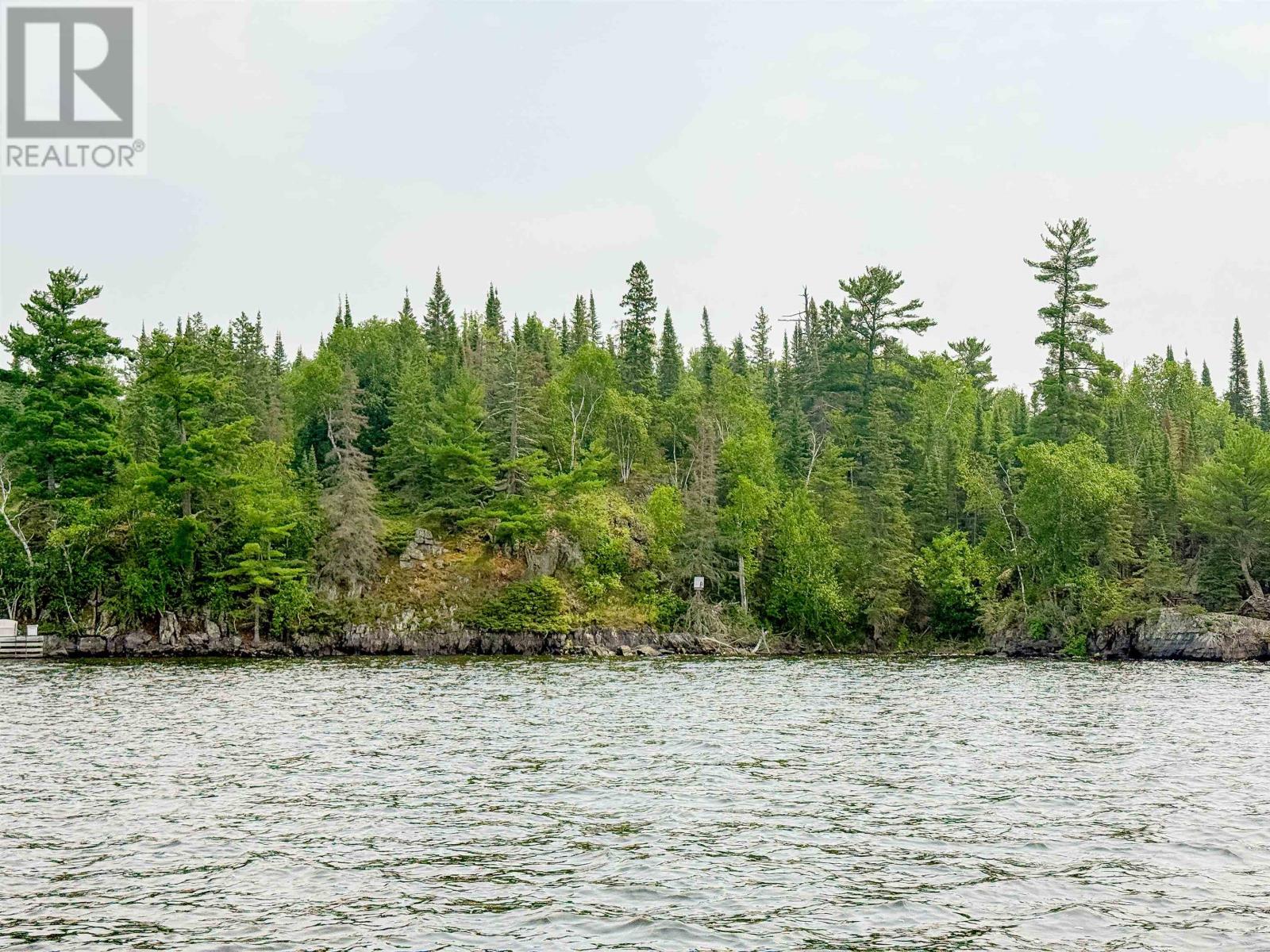 496 Coney Island, Kenora, Ontario  P9N 4T1 - Photo 22 - TB2600791