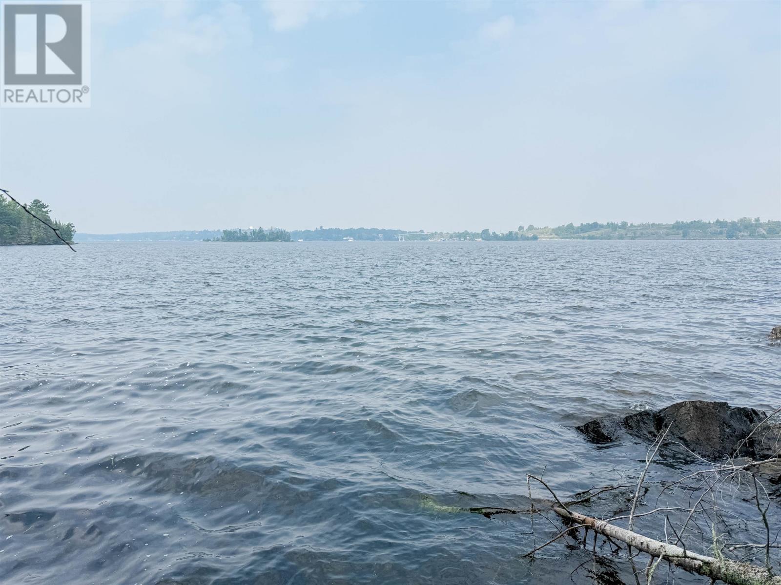 496 Coney Island, Kenora, Ontario  P9N 4T1 - Photo 23 - TB2600791