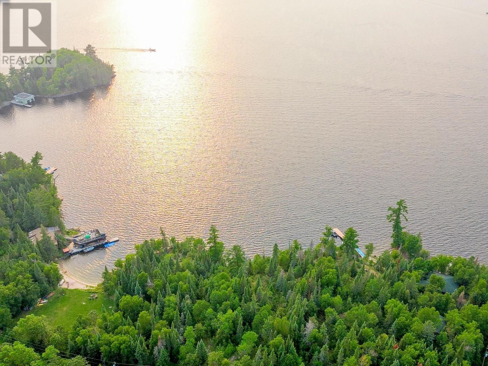 496 Coney Island, Kenora, Ontario  P9N 4T1 - Photo 25 - TB2600791