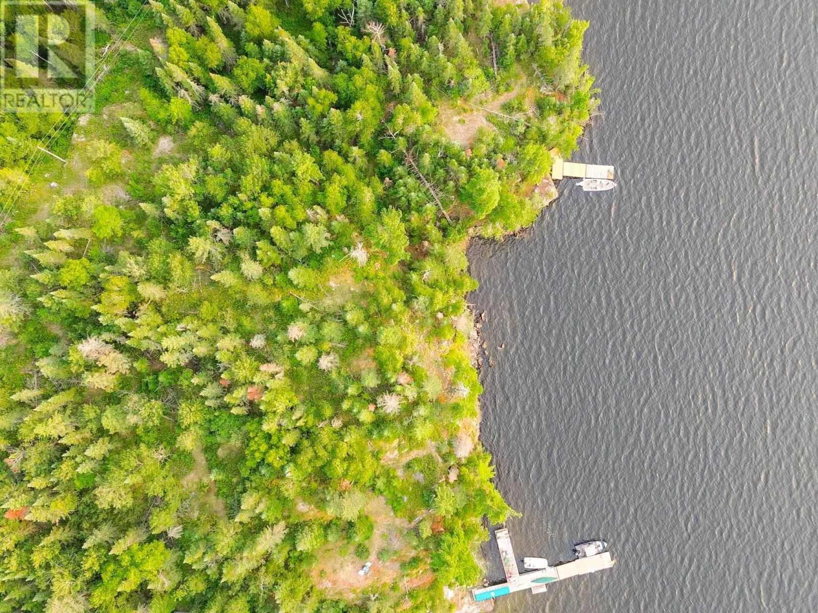 496 Coney Island, Kenora, Ontario  P9N 4T1 - Photo 26 - TB2600791