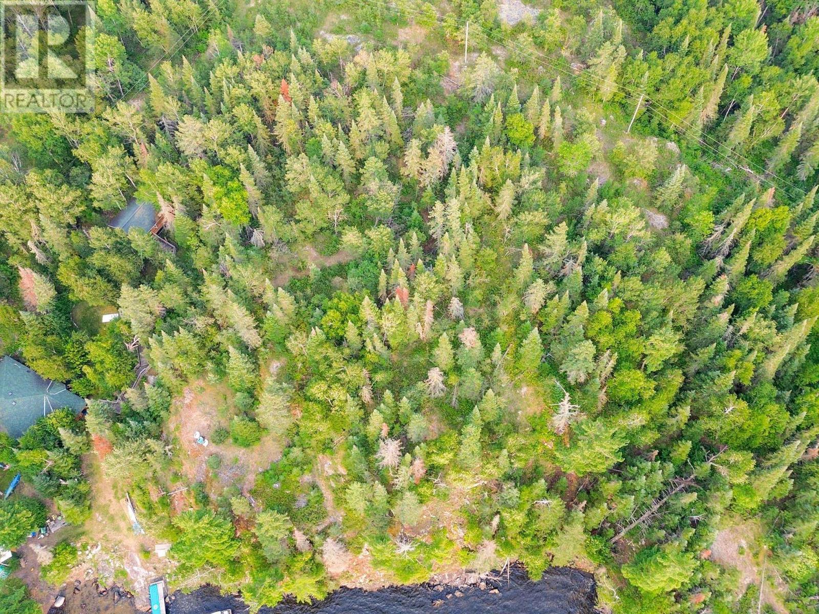 496 Coney Island, Kenora, Ontario  P9N 4T1 - Photo 27 - TB2600791