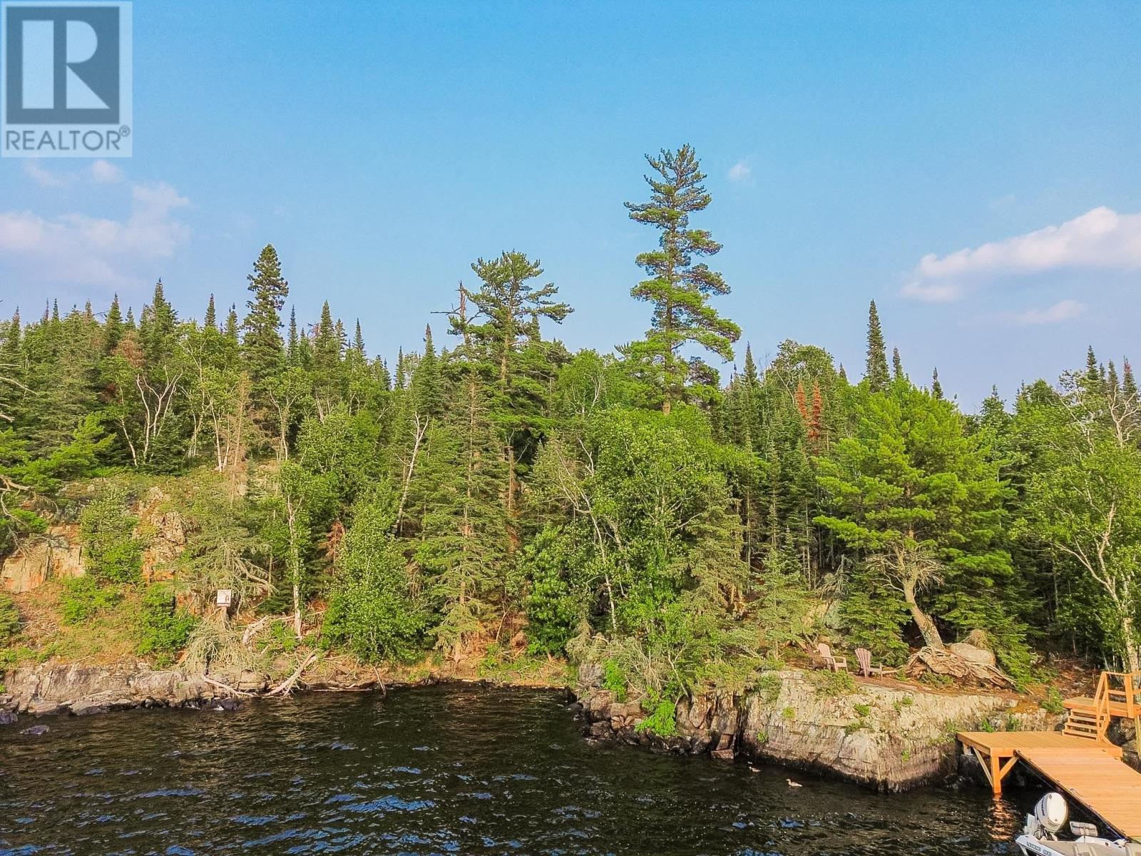 496 Coney Island, Kenora, Ontario  P9N 4T1 - Photo 3 - TB2600791