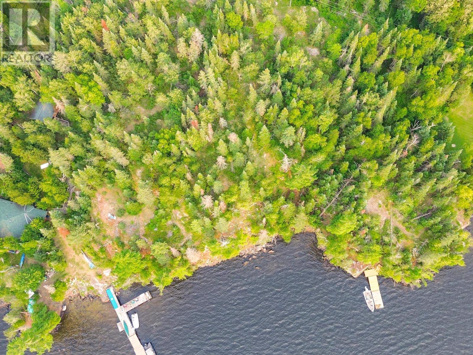 496 Coney Island, Kenora, Ontario  P9N 4T1 - Photo 6 - TB2600791