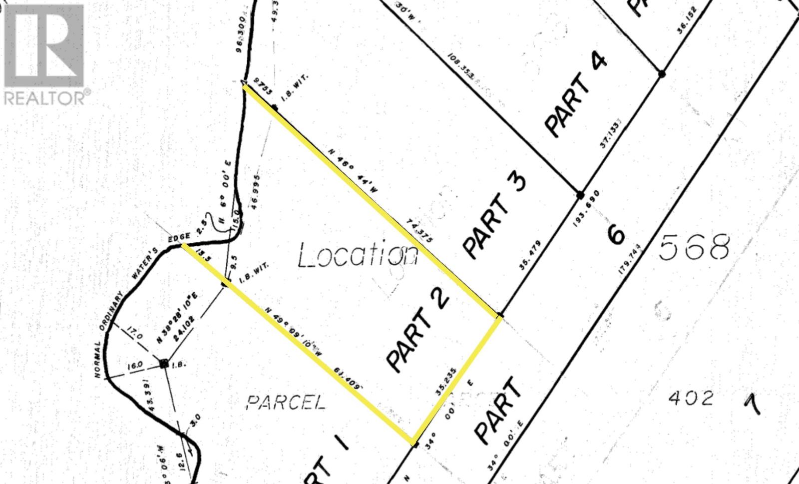 496 Coney Island, Kenora, Ontario  P9N 4T1 - Photo 8 - TB2600791