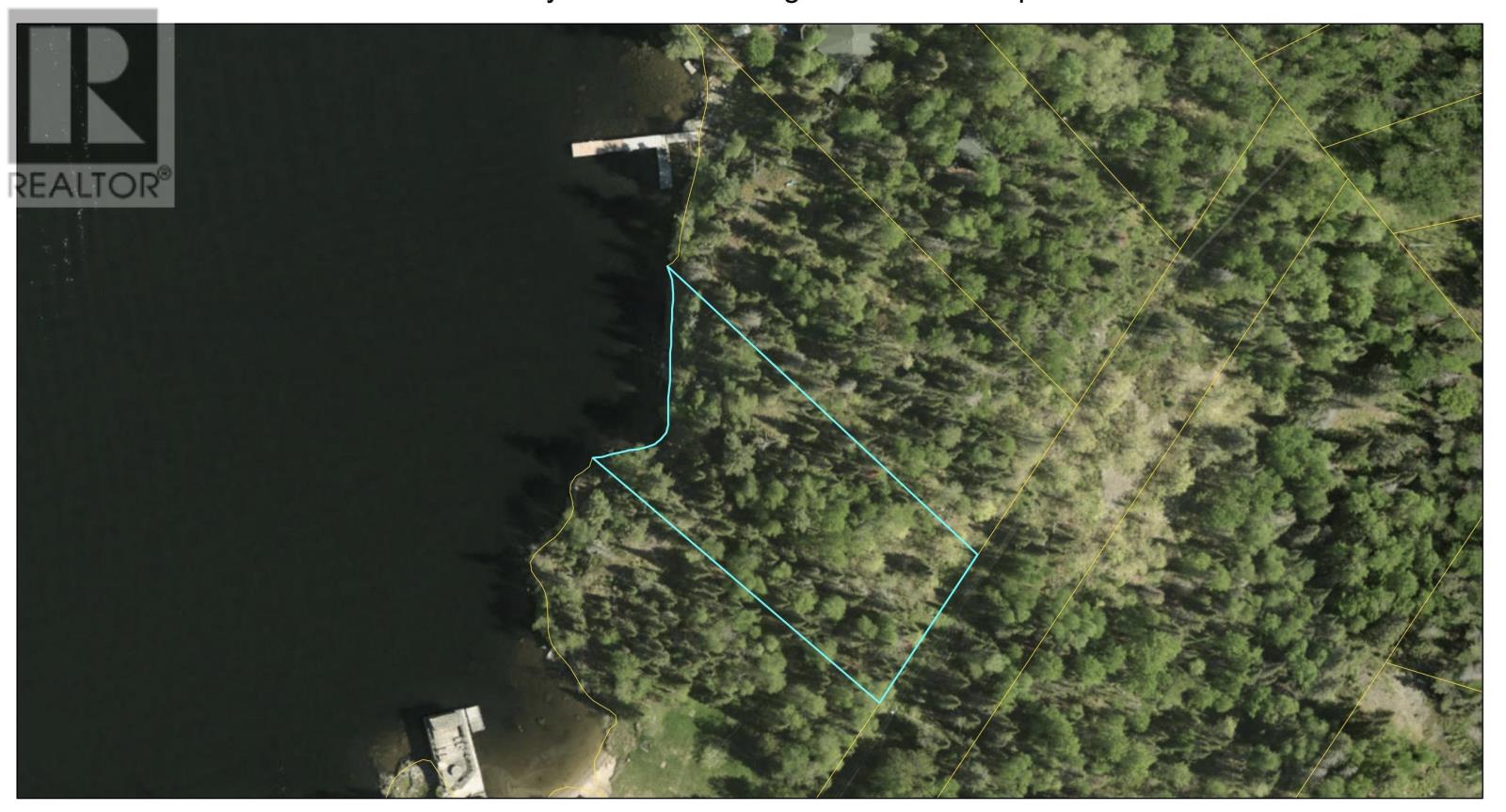 496 Coney Island, Kenora, Ontario  P9N 4T1 - Photo 9 - TB2600791