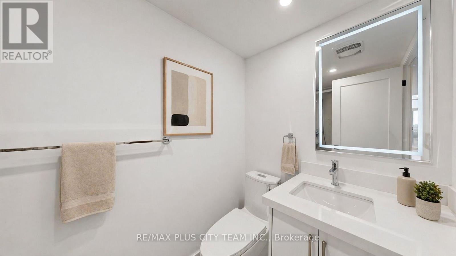 812 - 1720 Eglinton Avenue E, Toronto, Ontario  M4A 2X8 - Photo 13 - C13026484