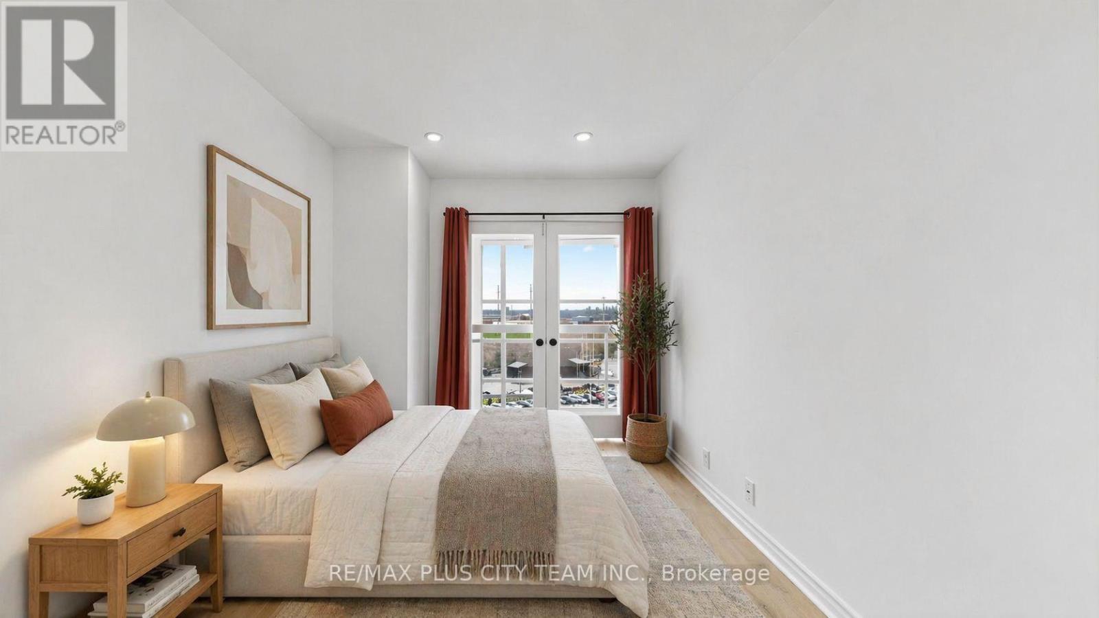 812 - 1720 Eglinton Avenue E, Toronto, Ontario  M4A 2X8 - Photo 19 - C13026484