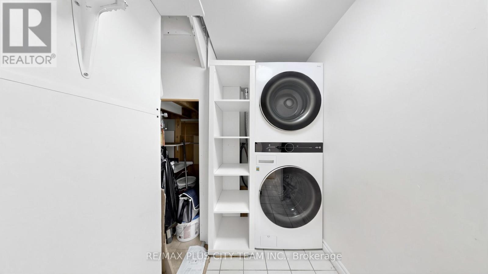 812 - 1720 Eglinton Avenue E, Toronto, Ontario  M4A 2X8 - Photo 23 - C13026484