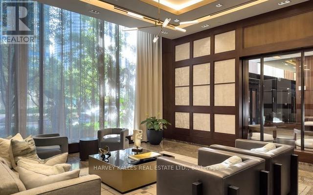 2214 - 55 Harbour Street, Toronto, Ontario  M5J 2L1 - Photo 21 - C13035800