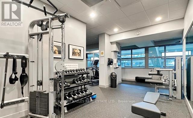 2214 - 55 Harbour Street, Toronto, Ontario  M5J 2L1 - Photo 22 - C13035800