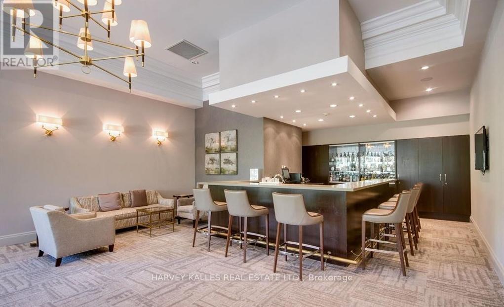 2214 - 55 Harbour Street, Toronto, Ontario  M5J 2L1 - Photo 25 - C13035800