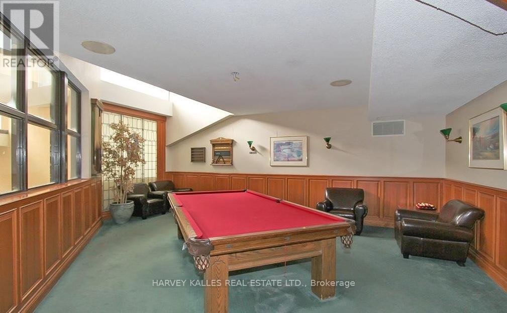 2214 - 55 Harbour Street, Toronto, Ontario  M5J 2L1 - Photo 24 - C13035800