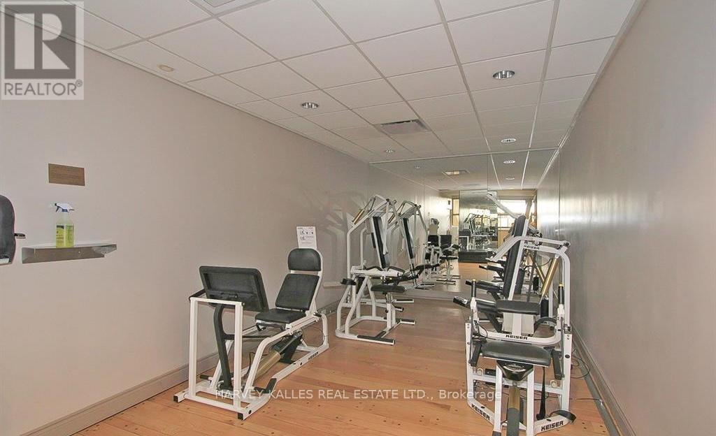 2214 - 55 Harbour Street, Toronto, Ontario  M5J 2L1 - Photo 27 - C13035800