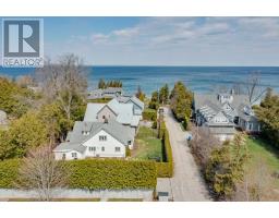 53 WESTWIND CIRCLE, Georgina, Ontario