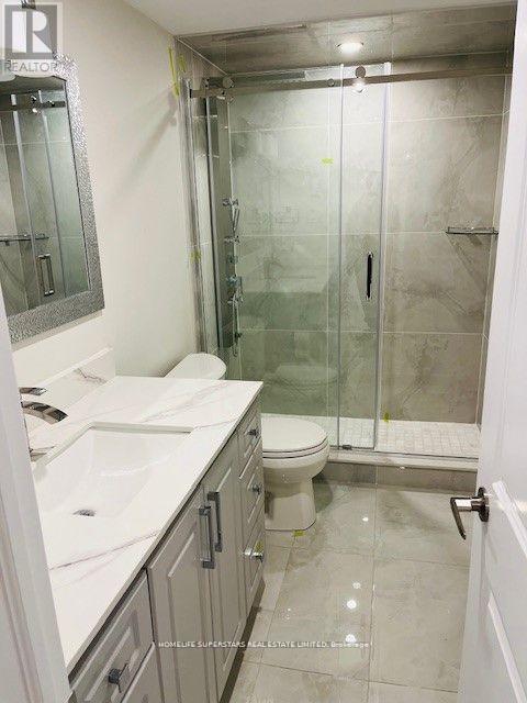 96 Trammel Drive W, Vaughan, Ontario  L4H 0W3 - Photo 3 - N13035074