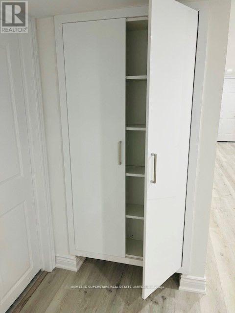 96 Trammel Drive W, Vaughan, Ontario  L4H 0W3 - Photo 7 - N13035074