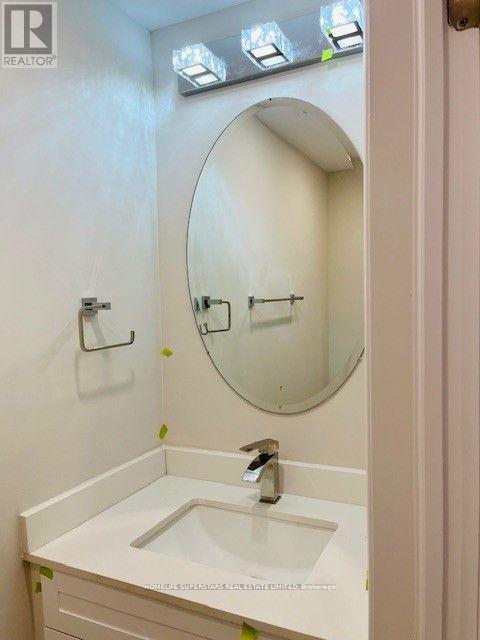 96 Trammel Drive W, Vaughan, Ontario  L4H 0W3 - Photo 4 - N13035074