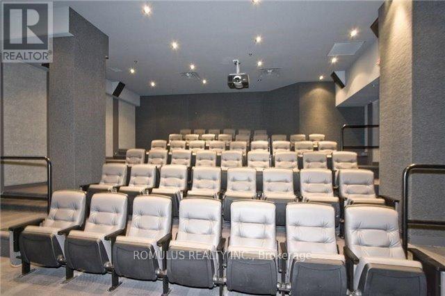 3303 - 60 Absolute Avenue, Mississauga, Ontario  L4Z 0A9 - Photo 12 - W13008130