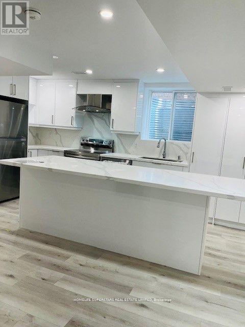 96 Trammel Drive W, Vaughan, Ontario  L4H 0W3 - Photo 1 - N13035074