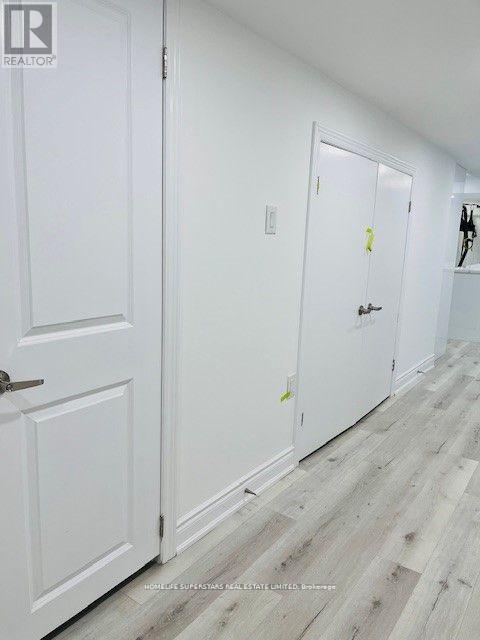 96 Trammel Drive W, Vaughan, Ontario  L4H 0W3 - Photo 5 - N13035074