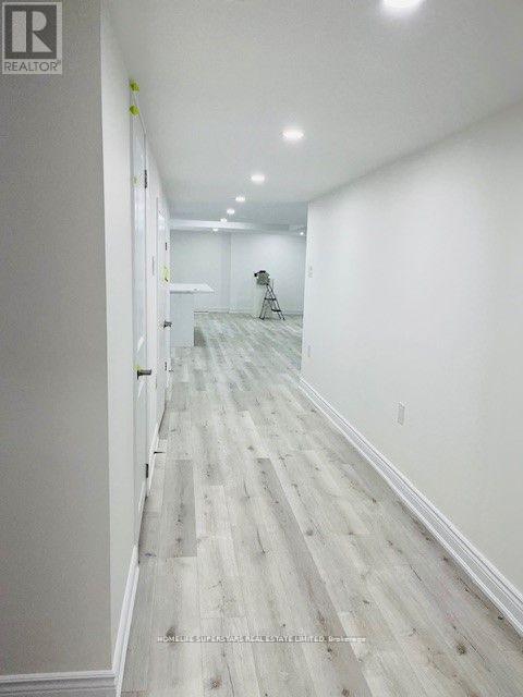 96 Trammel Drive W, Vaughan, Ontario  L4H 0W3 - Photo 6 - N13035074