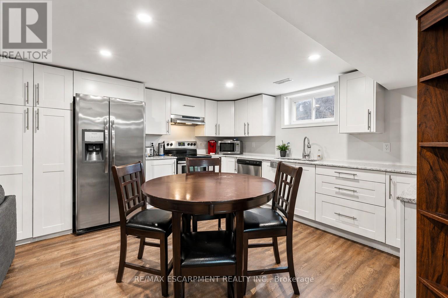 557 Lake Street, St. Catharines, Ontario  L2N 4J1 - Photo 19 - X12617058