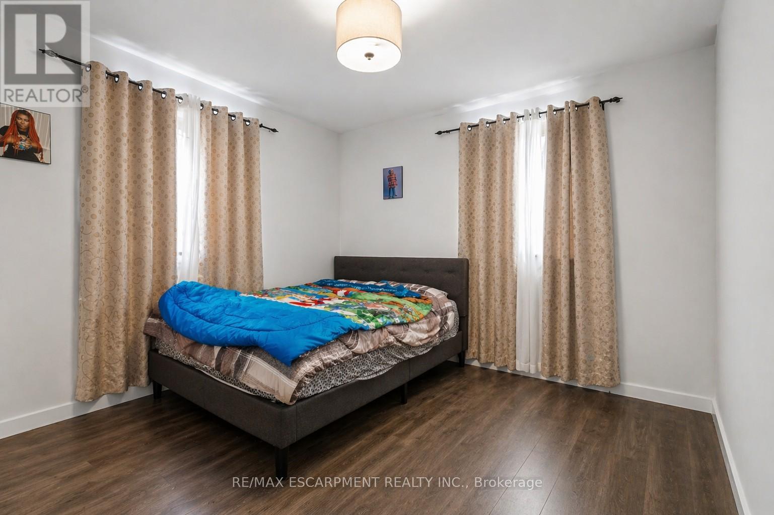 557 Lake Street, St. Catharines, Ontario  L2N 4J1 - Photo 15 - X12617058