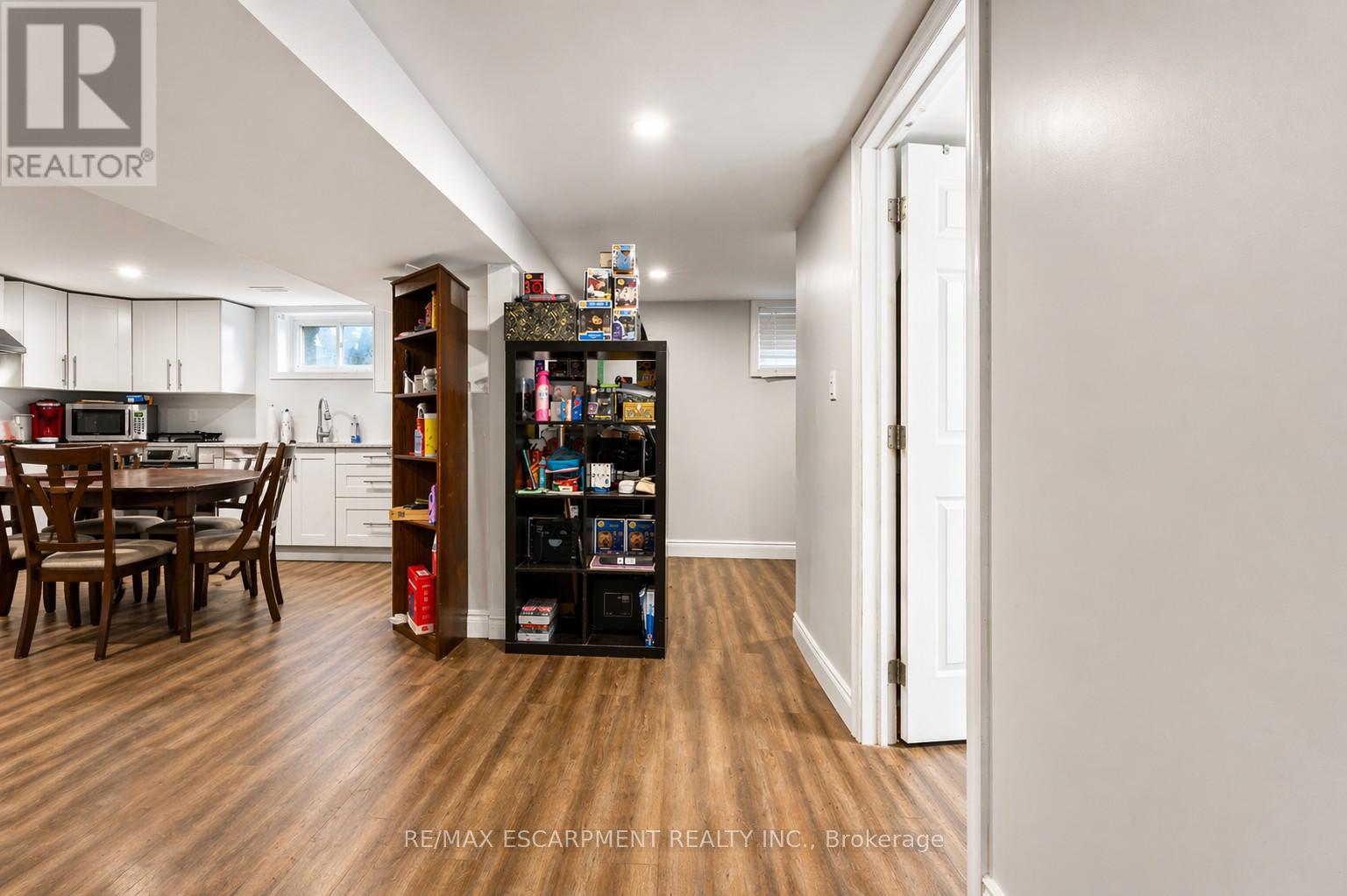 557 Lake Street, St. Catharines, Ontario  L2N 4J1 - Photo 20 - X12617058