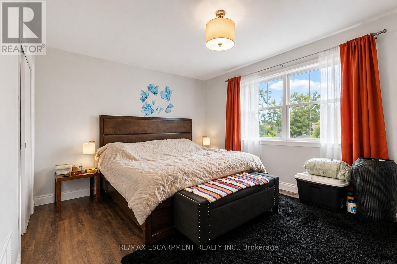 557 Lake Street, St. Catharines, Ontario  L2N 4J1 - Photo 13 - X12617058