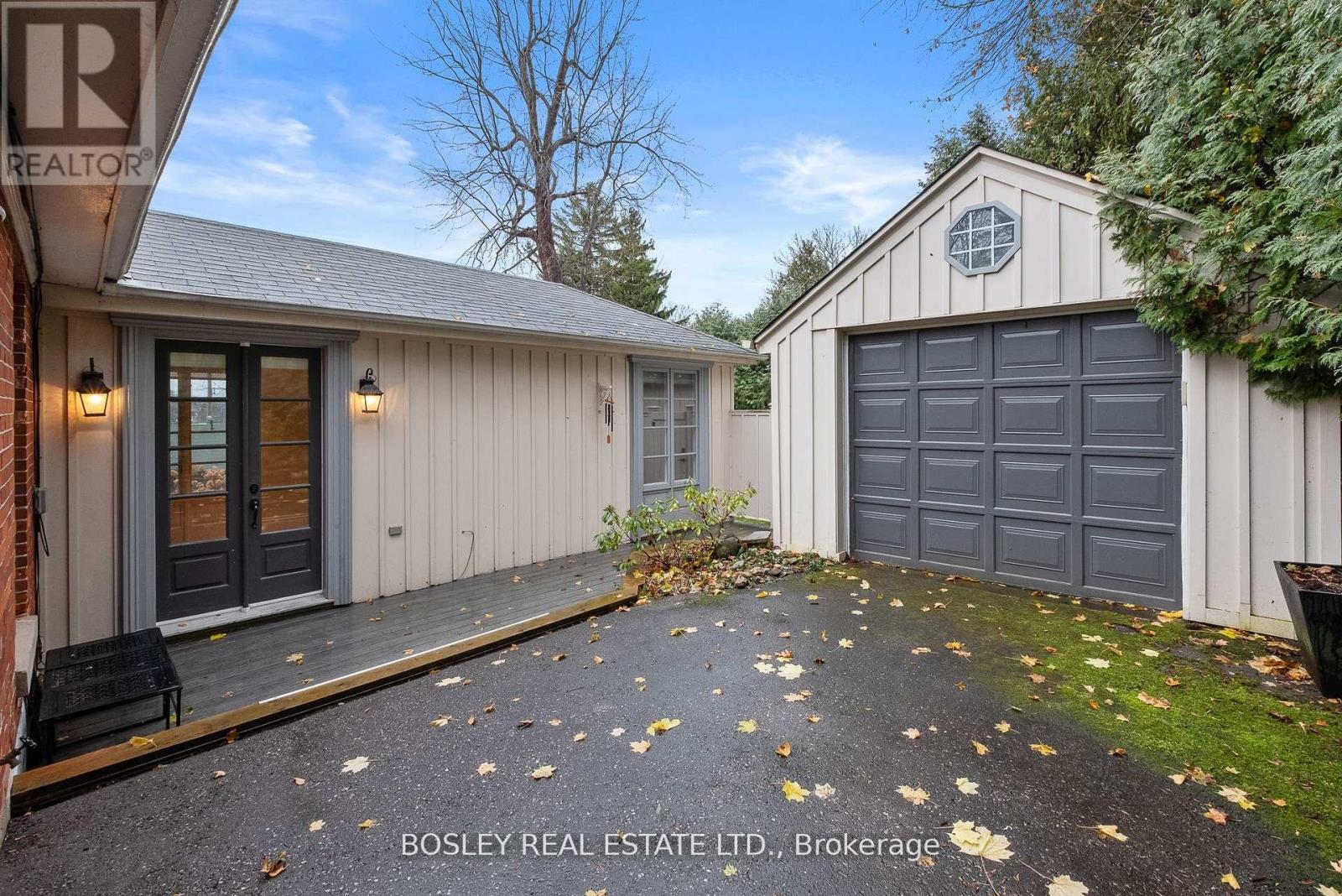 71 Augusta Street, Port Hope, Ontario  L1A 1H1 - Photo 42 - X12585066