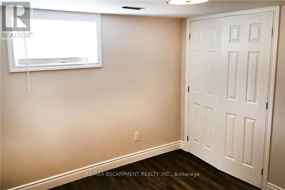 557 Lake Street, St. Catharines, Ontario  L2N 4J1 - Photo 25 - X12617058