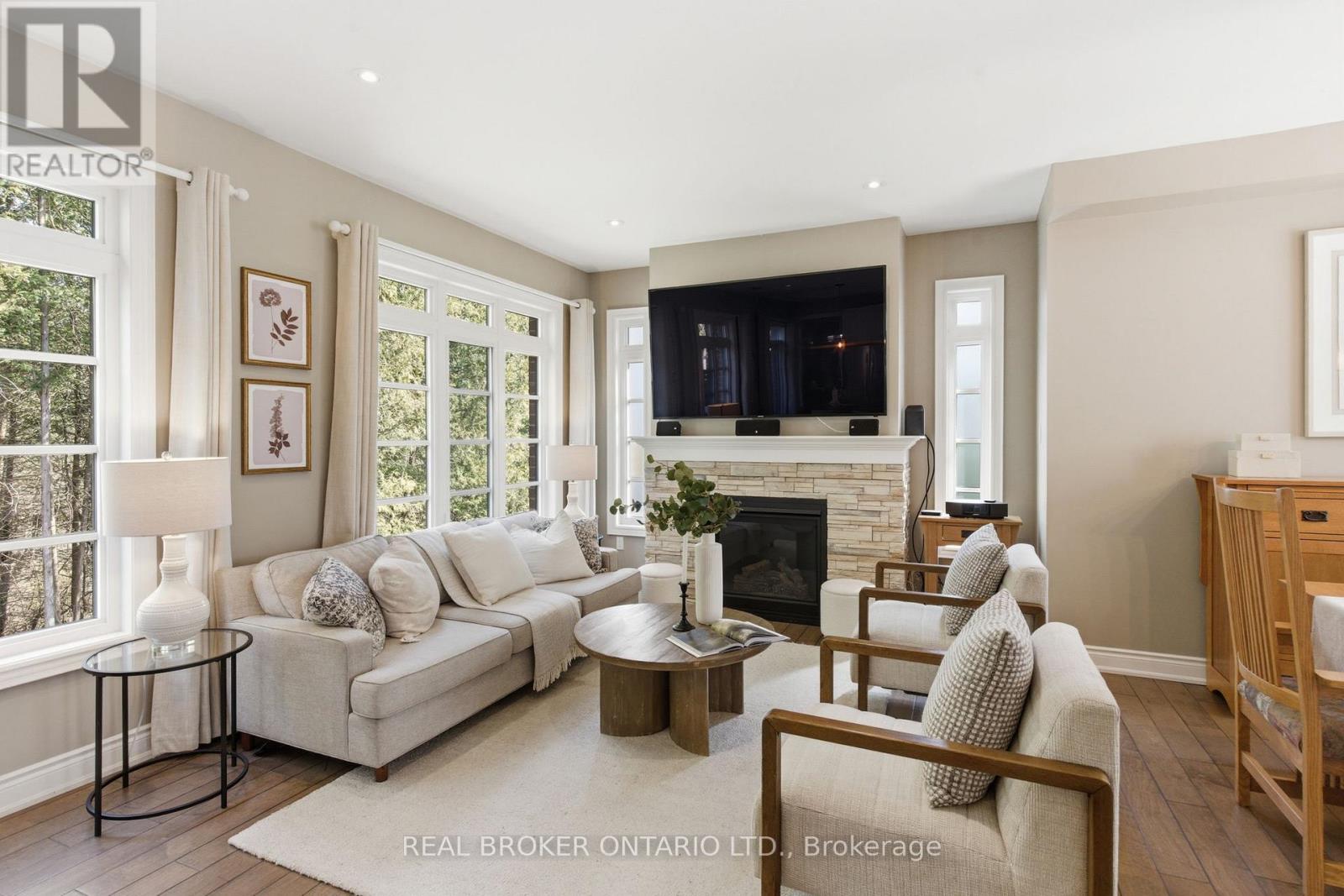 10 Os James Hunt Court, Uxbridge, Ontario  L9P 0E3 - Photo 10 - N13035614