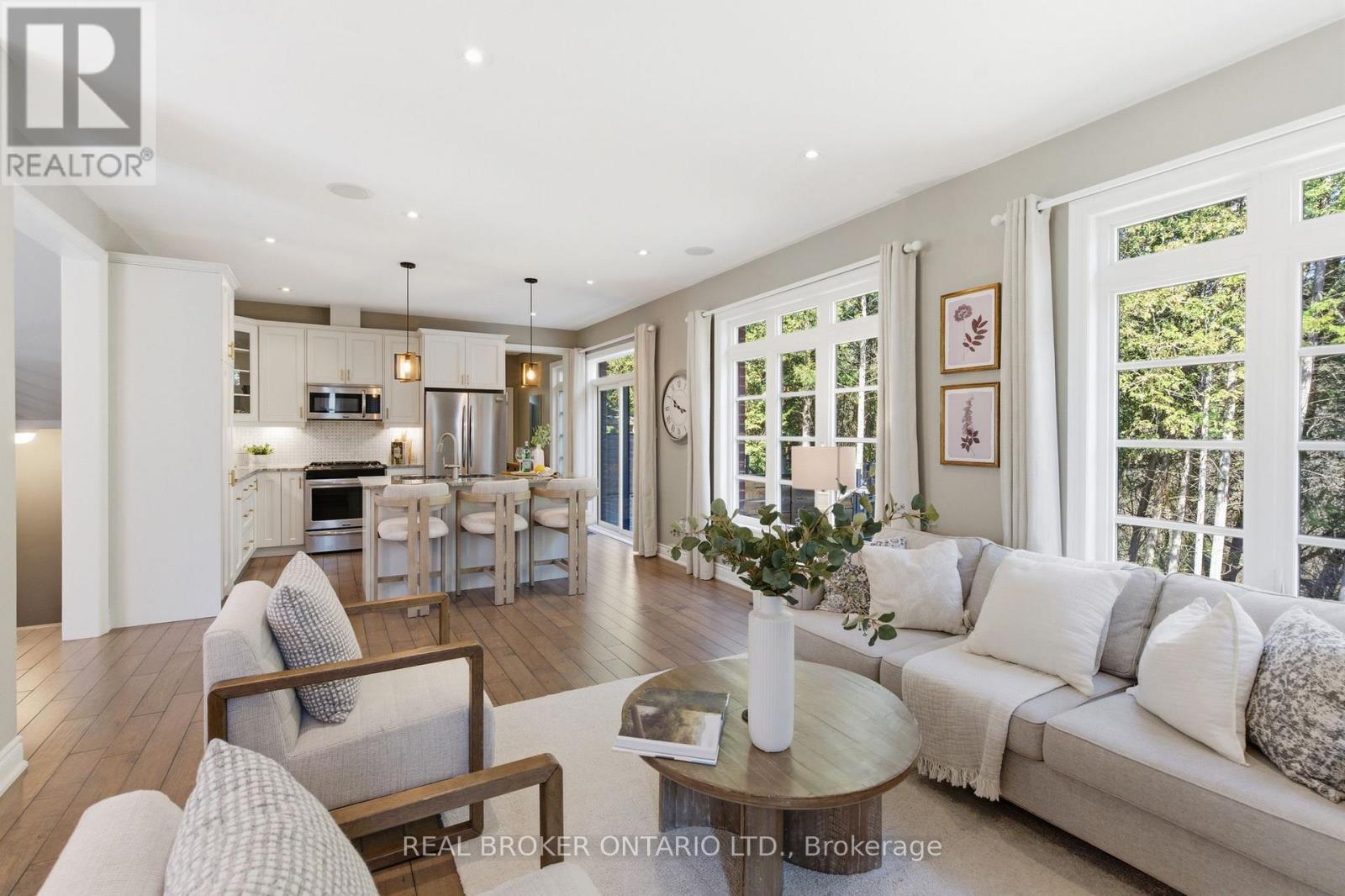 10 Os James Hunt Court, Uxbridge, Ontario  L9P 0E3 - Photo 11 - N13035614